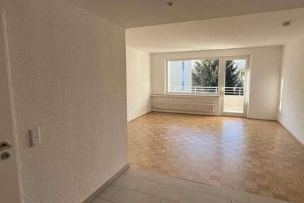 Wohnung zum Mieten in Hattingen 760 € 80 m² 3.5 zimmer