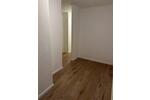 Erdgeschoßwohnung Wuppertal Gemarkung Nächstebreck - 4 Zimmer, 107 m&sup2;, 800&euro; | Angebot:26192314