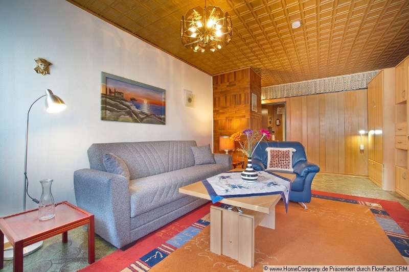 Zimmer Dortmund Innenstadt Nord - 2 Zimmer, 795&euro; | Angebot:26917026