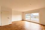 Etagenwohnung Oberhausen - 2 Zimmer, 82 m&sup2;, 750&euro; | Angebot:26338385