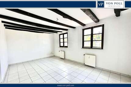 Wohnung zum Kaufen in Velbert 169.999 € 60 m² 3 zimmer