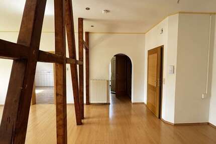 Wohnung Gevelsberg - 3 Zimmer, 100 m&sup2;, 650&euro; | Angebot:26892796