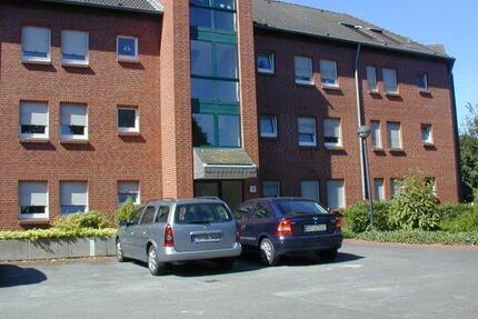 Wohnung Dortmund Brackel - 2.5 Zimmer, 63 m&sup2;, 569&euro; | Angebot:26656378