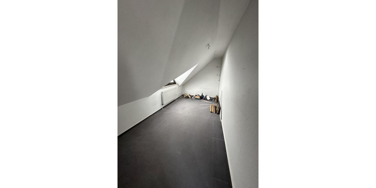 Doppelhaushälfte Dinslaken Lohberg - 550.000&euro; | Angebot:24850855