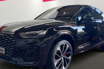 Audi Q5 16.158 km 49.880 € Velbert 42553