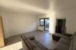 Mehrfamilienhaus, Wohnhaus Castrop-Rauxel Ickern - 5 Zimmer, 120 m&sup2;, 320.000&euro; | Angebot:25748115