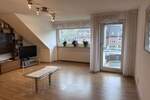 Etagenwohnung Gelsenkirchen Resse - 2 Zimmer, 75 m&sup2;, 159.000&euro; | Angebot:25391638