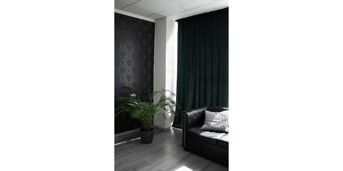 Gewerbeobjekt Dortmund Huckarde - 250&euro; | Angebot:26302445