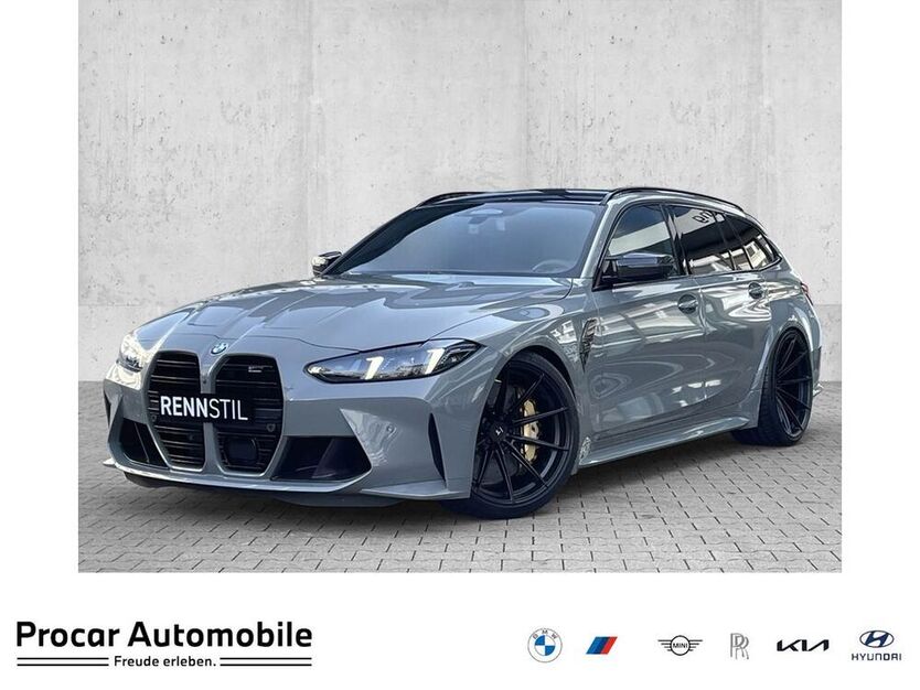 M3