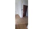 Etagenwohnung Mülheim an der Ruhr Mitte - 2 Zimmer, 53 m&sup2;, 375&euro; | Angebot:26904187