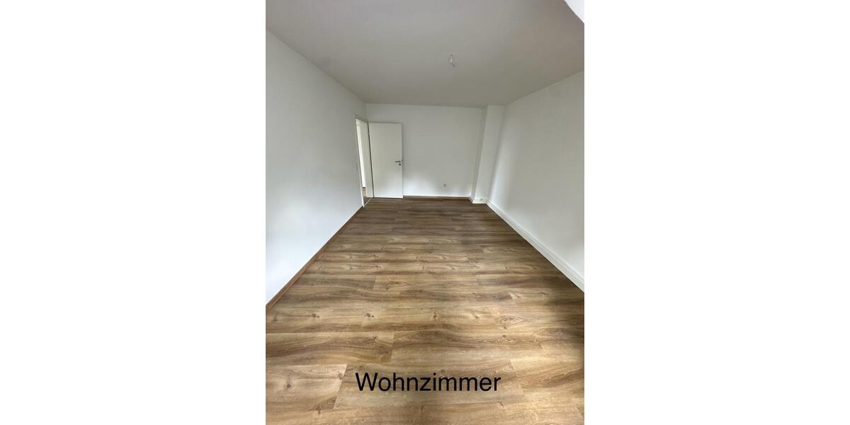 Dachgeschoßwohnung Gelsenkirchen Gelsenkirchen-Nord - 3 Zimmer, 61 m&sup2;, 730&euro; | Angebot:26399070