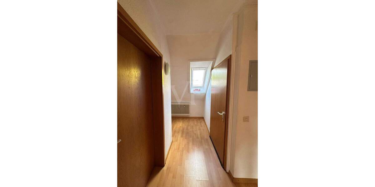 Mehrfamilienhaus, Wohnhaus Velbert Birth - 6 Zimmer, 160 m&sup2;, 362.000&euro; | Angebot:24791678