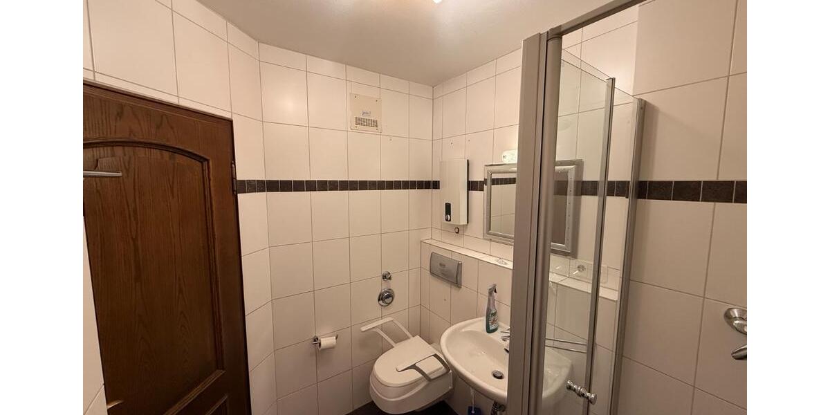 Etagenwohnung Castrop-Rauxel Rauxel - 2 Zimmer, 77 m&sup2;, 154.997&euro; | Angebot:26426895