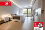 Einfamilienhaus Dorsten Rhade - 5 Zimmer, 150 m&sup2;, 525.000&euro; | Angebot:25737040
