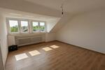Dachgeschoßwohnung Essen Stadtbezirk IV - 2 Zimmer, 50 m&sup2;, 440&euro; | Angebot:26356335