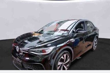 VW ID.5 85.732 km 28.440 € Gelsenkirchen 45888