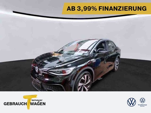 VW ID.5 85.732 km 28.440 &euro; Gelsenkirchen 45888