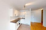 Erdgeschoßwohnung Wuppertal Gemarkung Elberfeld - 2 Zimmer, 54 m&sup2;, 670&euro; | Angebot:25614423