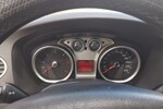 Focus II Kombi