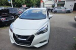 Micra
