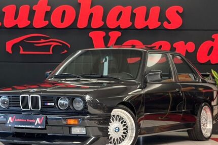 BMW M3 180.000 km 89.990 &euro; Voerde 46562