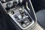 F-Type V6 Autom. Leder Bi- Xenon Kamera Motor !