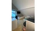 Doppelhaushälfte Castrop-Rauxel Deinighausen - 4 Zimmer, 125 m&sup2;, 295.000&euro; | Angebot:27054478