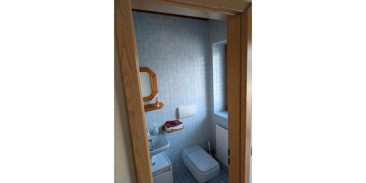 Doppelhaushälfte Duisburg Großenbaum - 465.000&euro; | Angebot:24568736