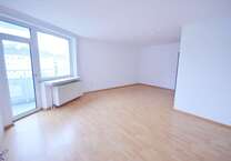 Wohnung zum Mieten in Wuppertal 362,82 € 73.15 m²