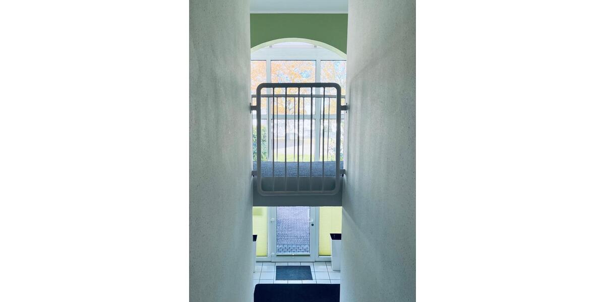 Halle mit Bürofläche zu vermieten zimmer