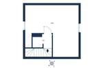 Reihenmittelhaus Ratingen Breitscheid - 5 Zimmer, 128 m&sup2;, 489.000&euro; | Angebot:25696799