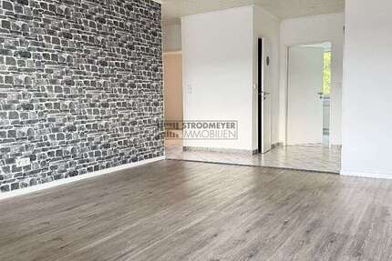 Wohnung zum Kaufen in Herdecke 189.000 € 85 m² 4 zimmer