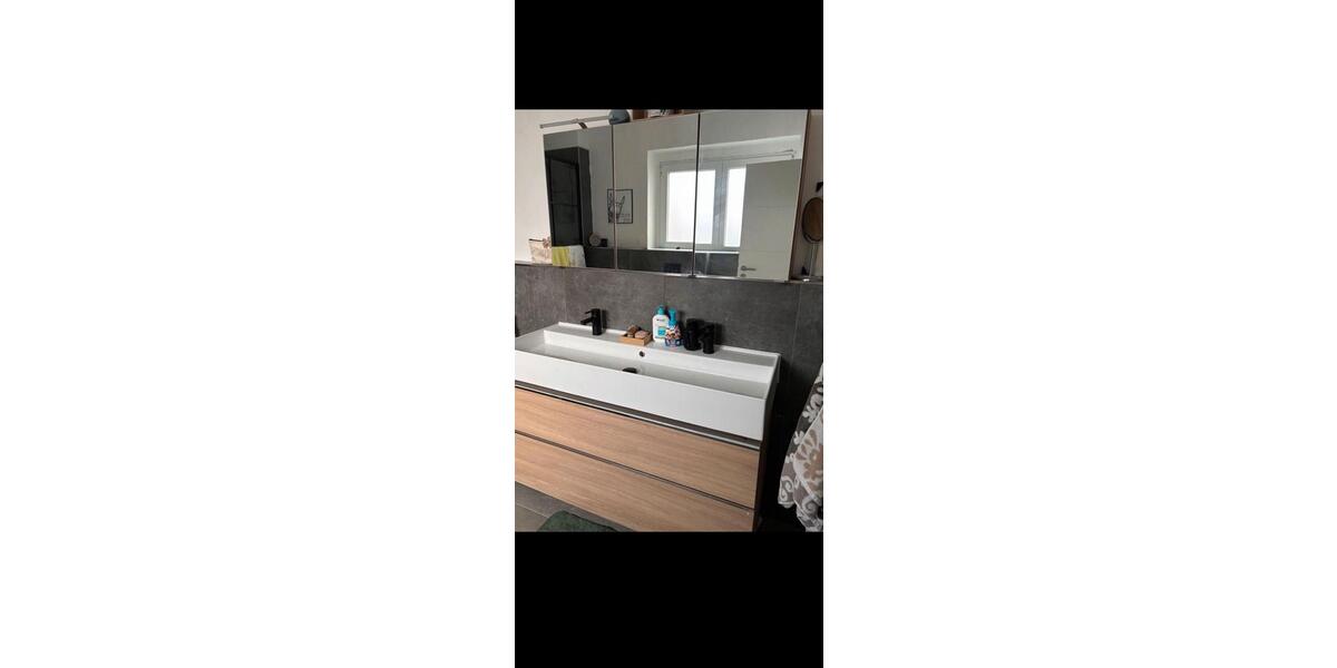 Maisonettenwohnung Gladbeck Brauck - 3 Zimmer, 100 m&sup2;, 279.000&euro; | Angebot:26197530