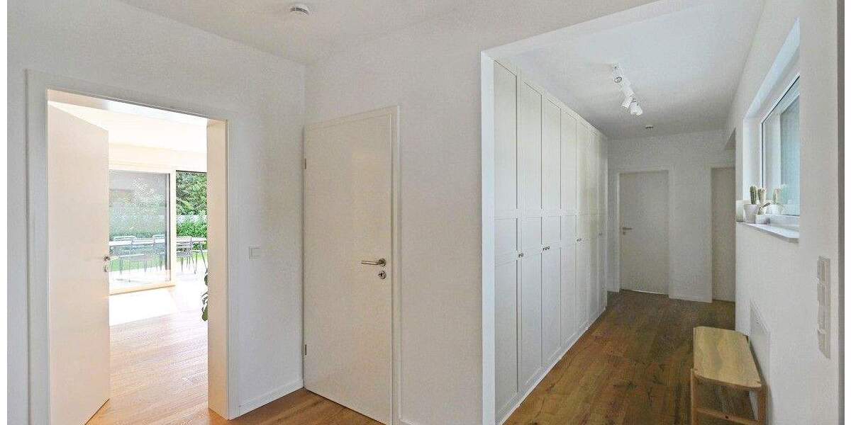 Einfamilienhaus Essen Bredeney - 1 Zimmer, 330 m&sup2;, 2.150.000&euro; | Angebot:25275679