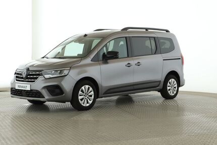 Renault Kangoo 8.212 km 33.330 &euro; Oberhausen 46049