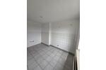 Etagenwohnung Duisburg Essenberg - 2 Zimmer, 57 m&sup2;, 380&euro; | Angebot:26366527