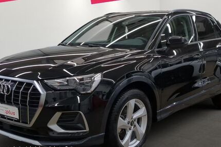 Audi Q3 30.176 km 32.150 &euro; Mülheim a.d. Ruhr 45481