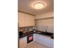 Etagenwohnung Oberhausen - 3 Zimmer, 104 m&sup2;, 330.000&euro; | Angebot:27266497