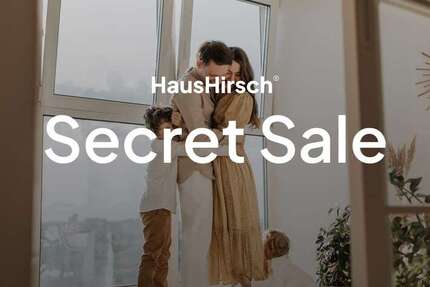 Wohnung zum Kaufen in Dortmund 417.000 € 129 m²