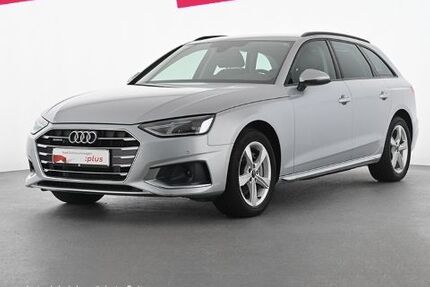 Audi A4 73.901 km 29.980 &euro; Essen 45143