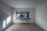 Mehrfamilienhaus, Wohnhaus Herne / Röhlinghausen Röhlinghausen - 7 Zimmer, 168 m&sup2;, 350.000&euro; | Angebot:25779541