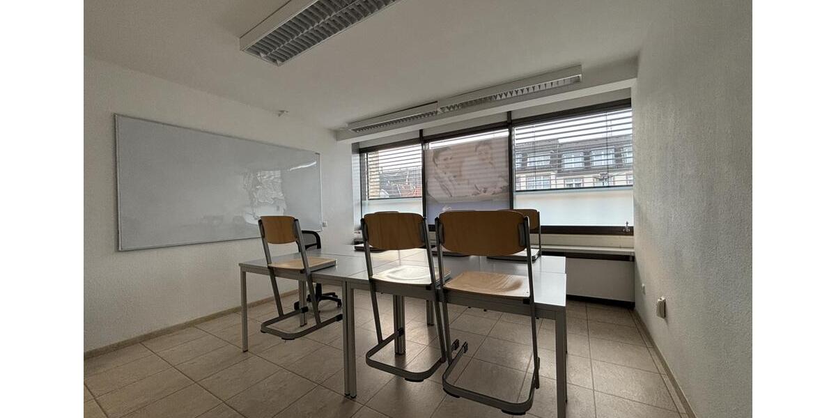 Gewerbeobjekt Castrop-Rauxel Rauxel - 1.200&euro; | Angebot:25477939