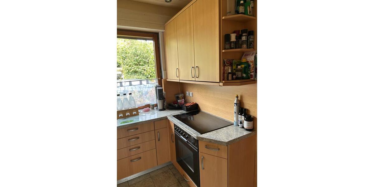 Einfamilienhaus Dortmund Hörde - 6 Zimmer, 160 m&sup2;, 438.000&euro; | Angebot:27428652