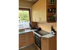 Einfamilienhaus Dortmund Hörde - 6 Zimmer, 160 m&sup2;, 438.000&euro; | Angebot:27428652