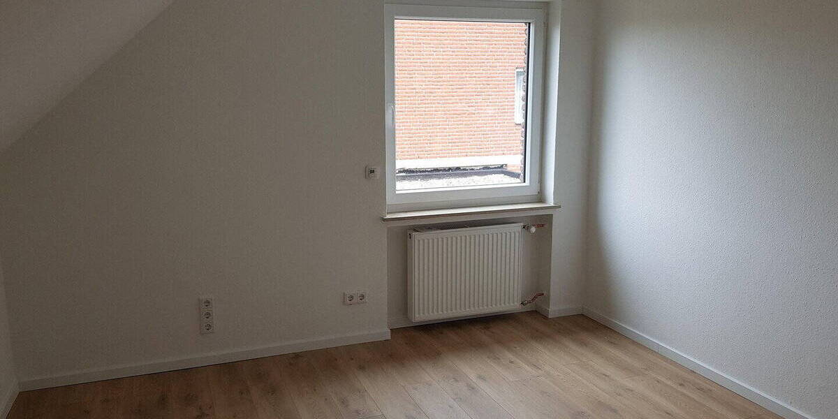 Einfamilienhaus Olfen - 6 Zimmer, 145 m&sup2;, 445.000&euro; | Angebot:26414866
