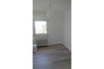 Doppelhaushälfte Ratingen Homberg - 6.5 Zimmer, 166 m&sup2;, 695.000&euro; | Angebot:27004147