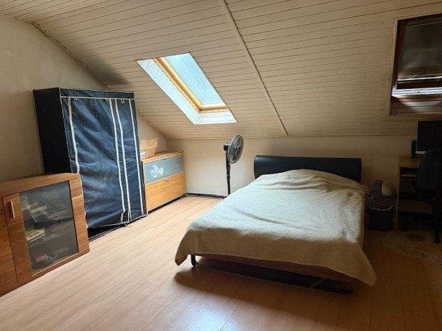 Reihenendhaus Herne Baukau-West - 5 Zimmer, 107 m&sup2;, 335.000&euro; | Angebot:25685818
