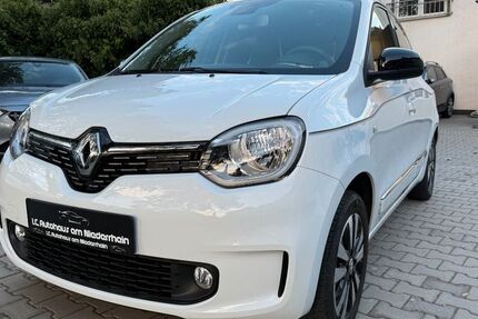 Renault Twingo 30.708 km 12.999 &euro; Oberhausen 46117