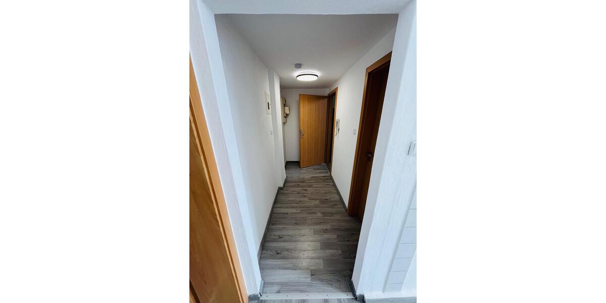 Etagenwohnung Recklinghausen Grullbad - 2 Zimmer, 58 m&sup2;, 405&euro; | Angebot:25930920