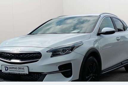 Kia XCeed 32.554 km 20.640 &euro; Recklinghausen 45663